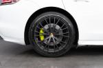 porsche-panamera-sport-turismo-2018-hibrido-a-gasolina-2894cc