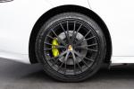 porsche-panamera-sport-turismo-2018-hibrido-a-gasolina-2894cc