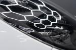 porsche-panamera-sport-turismo-2018-hibrido-a-gasolina-2894cc