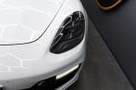 porsche-panamera-sport-turismo-2018-hibrido-a-gasolina-2894cc