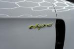porsche-panamera-sport-turismo-2018-hibrido-a-gasolina-2894cc