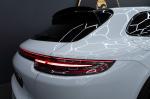 porsche-panamera-sport-turismo-2018-hibrido-a-gasolina-2894cc