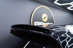 porsche-panamera-sport-turismo-2018-hibrido-a-gasolina-2894cc