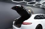 porsche-panamera-sport-turismo-2018-hibrido-a-gasolina-2894cc