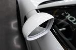 porsche-panamera-sport-turismo-2018-hibrido-a-gasolina-2894cc