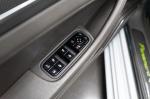 porsche-panamera-sport-turismo-2018-hibrido-a-gasolina-2894cc
