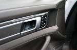 porsche-panamera-sport-turismo-2018-hibrido-a-gasolina-2894cc