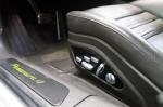 porsche-panamera-sport-turismo-2018-hibrido-a-gasolina-2894cc