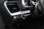 porsche-panamera-sport-turismo-2018-hibrido-a-gasolina-2894cc