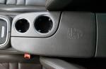 porsche-panamera-sport-turismo-2018-hibrido-a-gasolina-2894cc