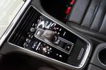 porsche-panamera-sport-turismo-2018-hibrido-a-gasolina-2894cc