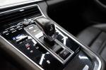 porsche-panamera-sport-turismo-2018-hibrido-a-gasolina-2894cc