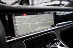 porsche-panamera-sport-turismo-2018-hibrido-a-gasolina-2894cc