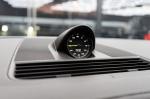 porsche-panamera-sport-turismo-2018-hibrido-a-gasolina-2894cc