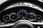 porsche-panamera-sport-turismo-2018-hibrido-a-gasolina-2894cc