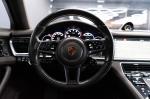 porsche-panamera-sport-turismo-2018-hibrido-a-gasolina-2894cc