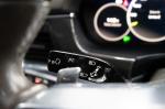 porsche-panamera-sport-turismo-2018-hibrido-a-gasolina-2894cc