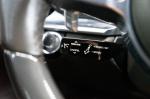 porsche-panamera-sport-turismo-2018-hibrido-a-gasolina-2894cc