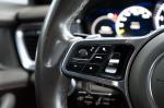 porsche-panamera-sport-turismo-2018-hibrido-a-gasolina-2894cc