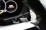 porsche-panamera-sport-turismo-2018-hibrido-a-gasolina-2894cc