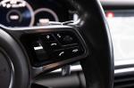 porsche-panamera-sport-turismo-2018-hibrido-a-gasolina-2894cc