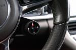 porsche-panamera-sport-turismo-2018-hibrido-a-gasolina-2894cc