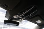 porsche-panamera-sport-turismo-2018-hibrido-a-gasolina-2894cc