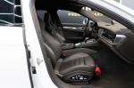 porsche-panamera-sport-turismo-2018-hibrido-a-gasolina-2894cc