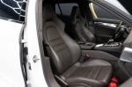 porsche-panamera-sport-turismo-2018-hibrido-a-gasolina-2894cc