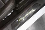 porsche-panamera-sport-turismo-2018-hibrido-a-gasolina-2894cc