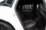 porsche-panamera-sport-turismo-2018-hibrido-a-gasolina-2894cc