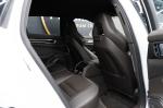porsche-panamera-sport-turismo-2018-hibrido-a-gasolina-2894cc