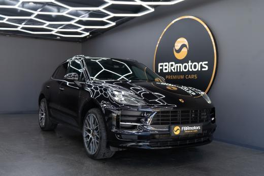 porsche-macan-2020-gasolina-1984cc
