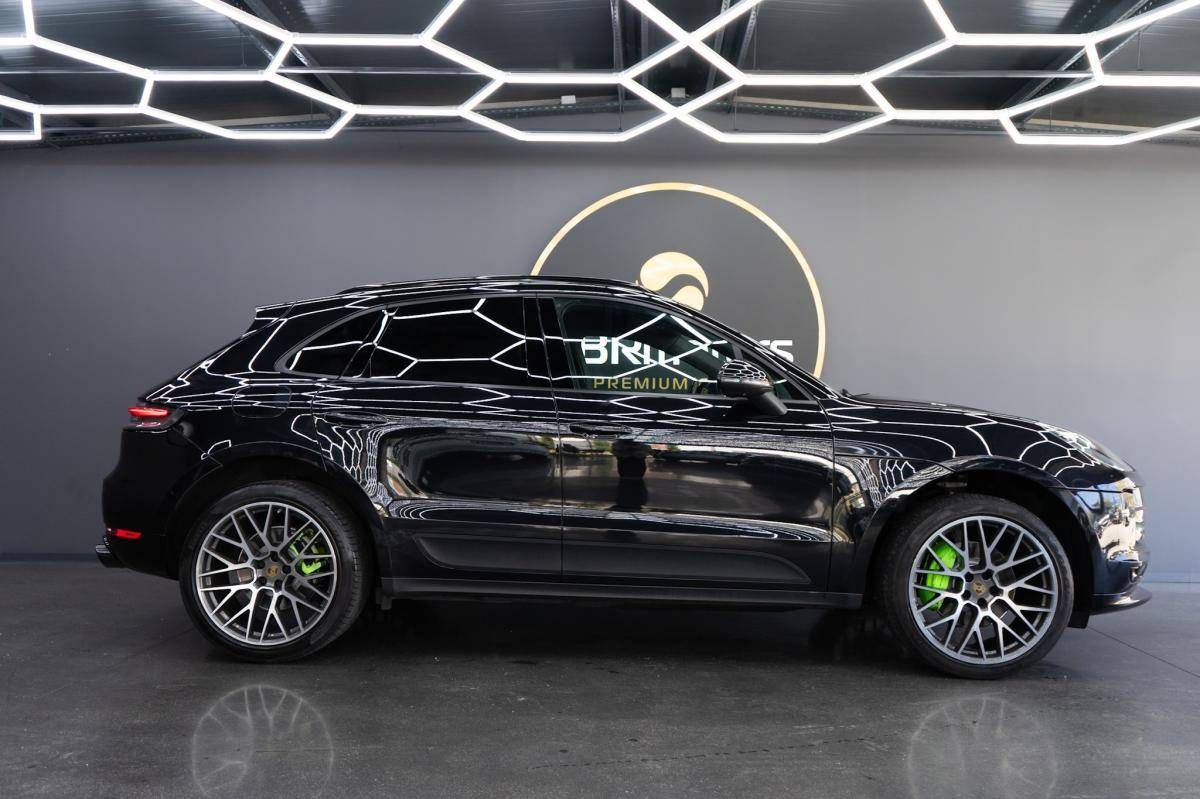 porsche-macan-2020-gasolina-1984cc
