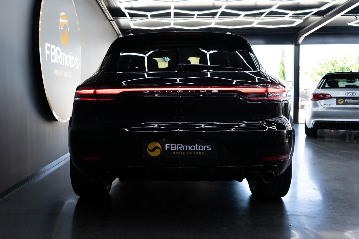 porsche-macan-2020-gasolina-1984cc