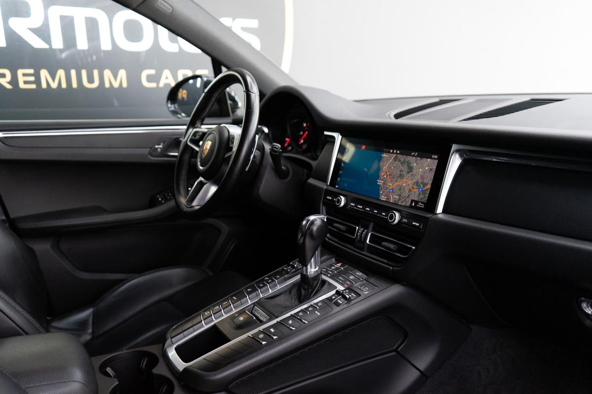 porsche-macan-2020-gasolina-1984cc