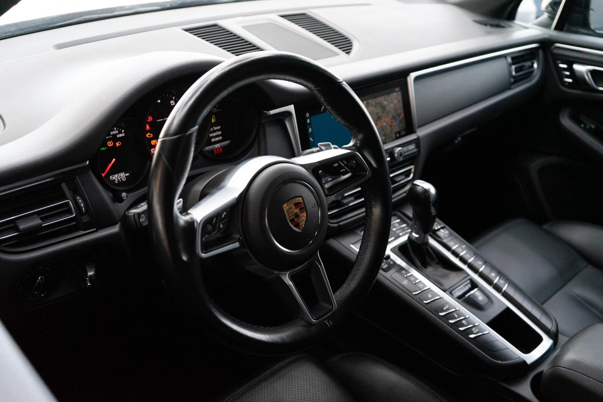 porsche-macan-2020-gasolina-1984cc