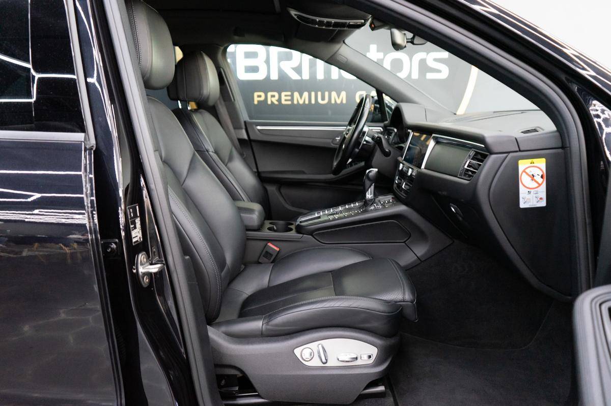 porsche-macan-2020-gasolina-1984cc