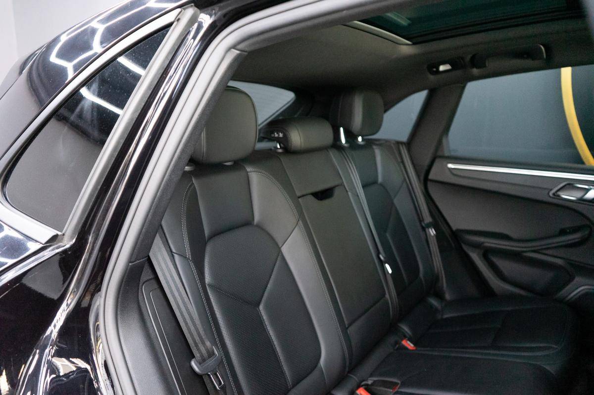 porsche-macan-2020-gasolina-1984cc