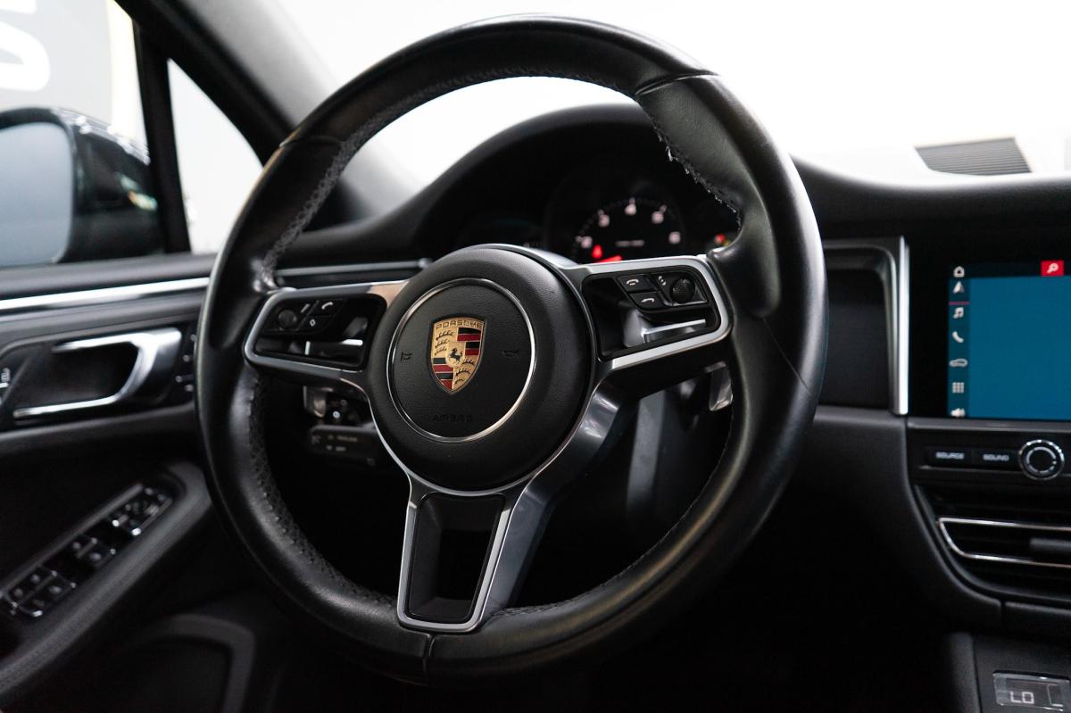 porsche-macan-2020-gasolina-1984cc