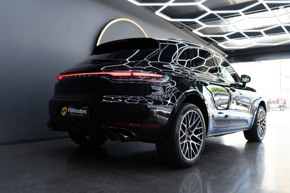 porsche-macan-2020-gasolina-1984cc