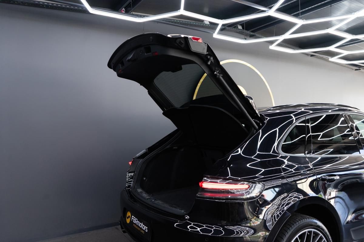 porsche-macan-2020-gasolina-1984cc