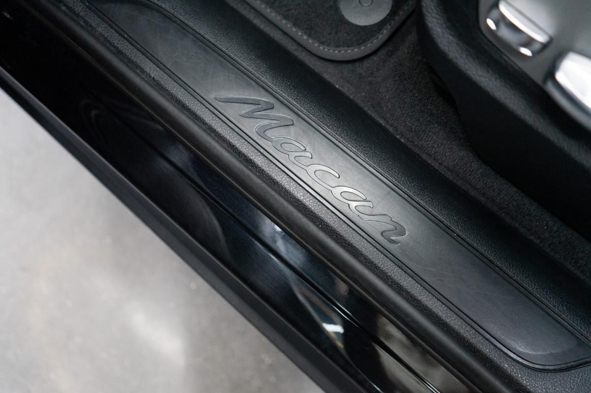 porsche-macan-2020-gasolina-1984cc