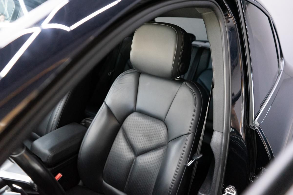 porsche-macan-2020-gasolina-1984cc