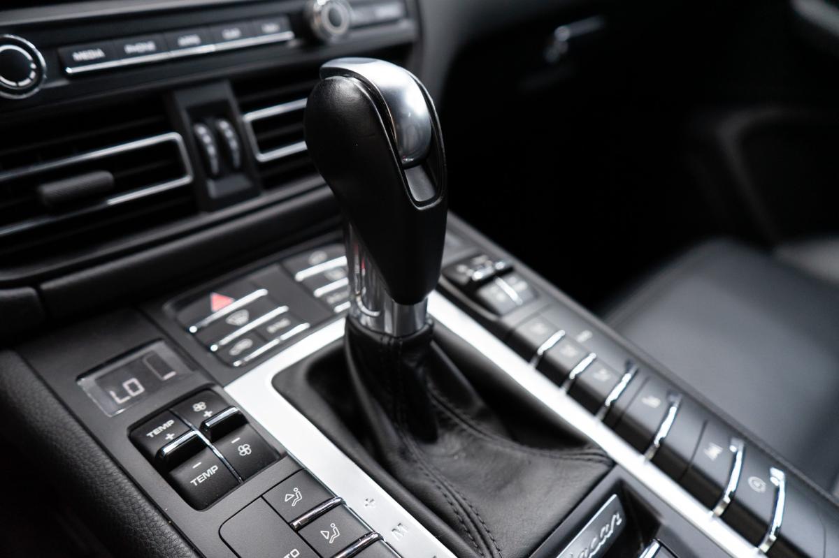 porsche-macan-2020-gasolina-1984cc