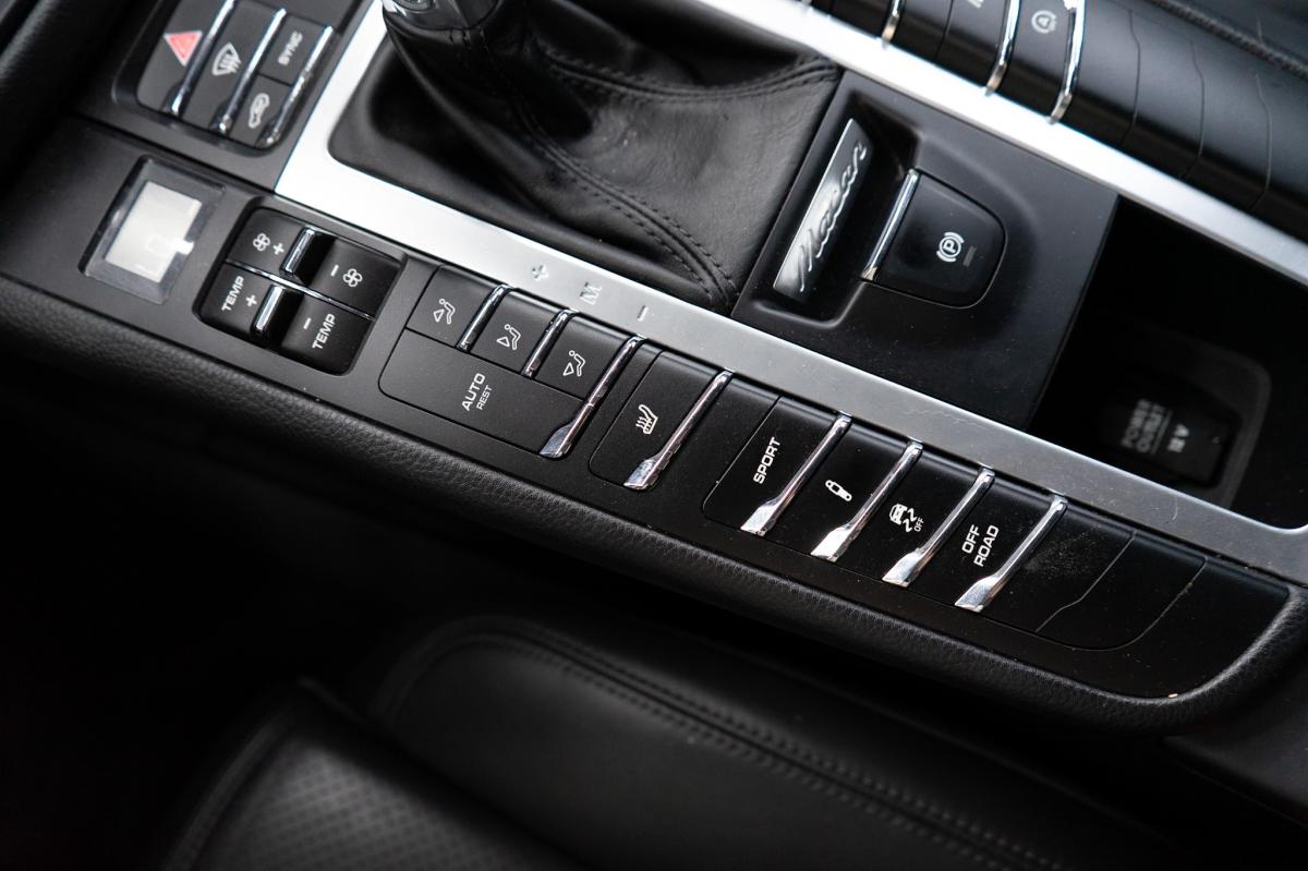 porsche-macan-2020-gasolina-1984cc