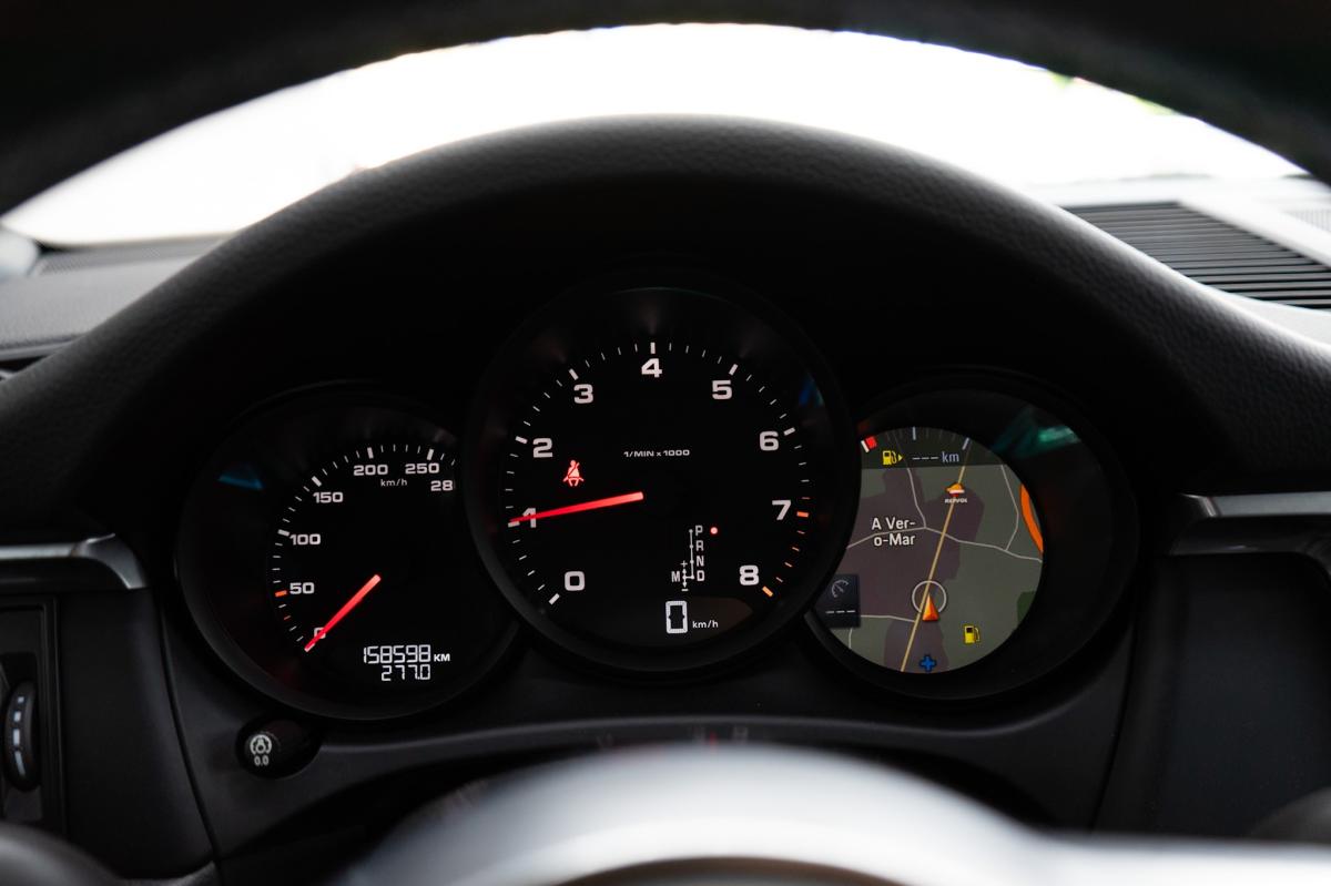 porsche-macan-2020-gasolina-1984cc