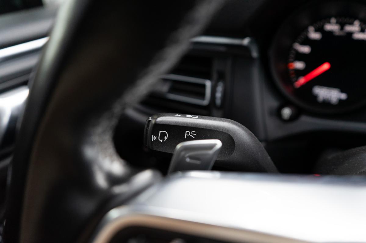 porsche-macan-2020-gasolina-1984cc