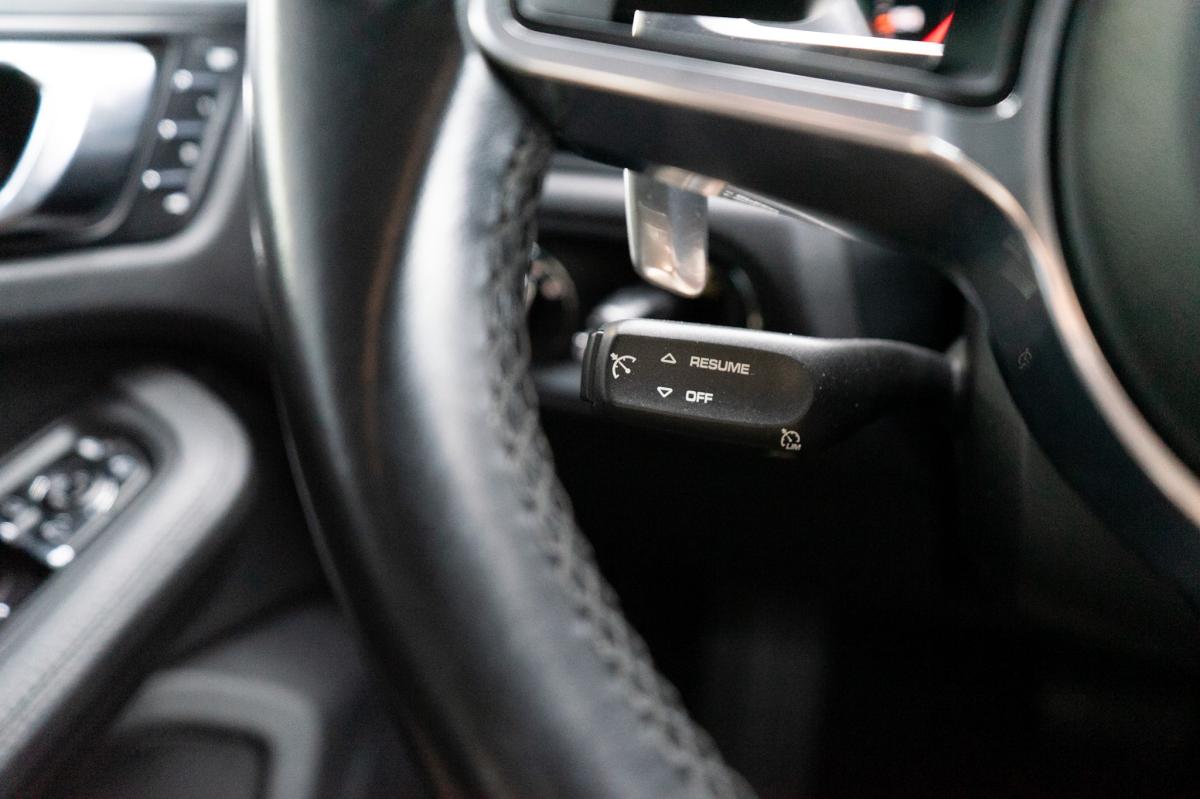 porsche-macan-2020-gasolina-1984cc