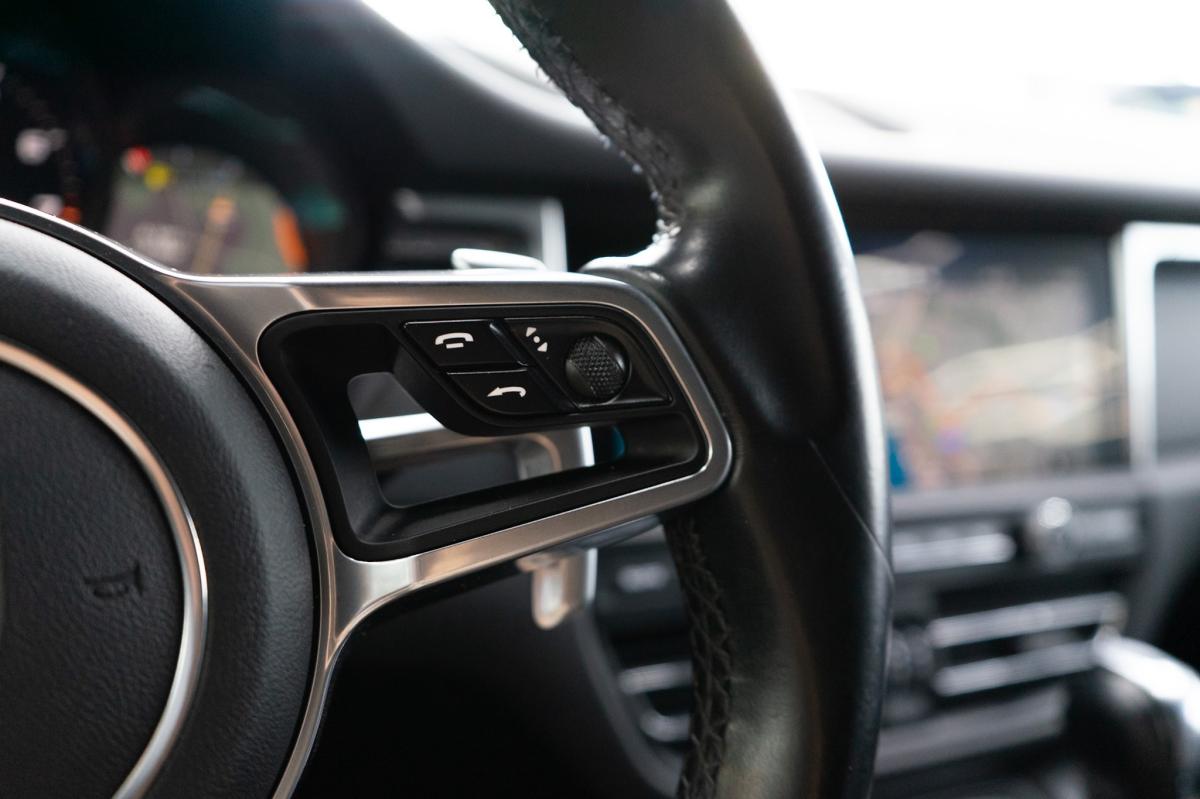 porsche-macan-2020-gasolina-1984cc
